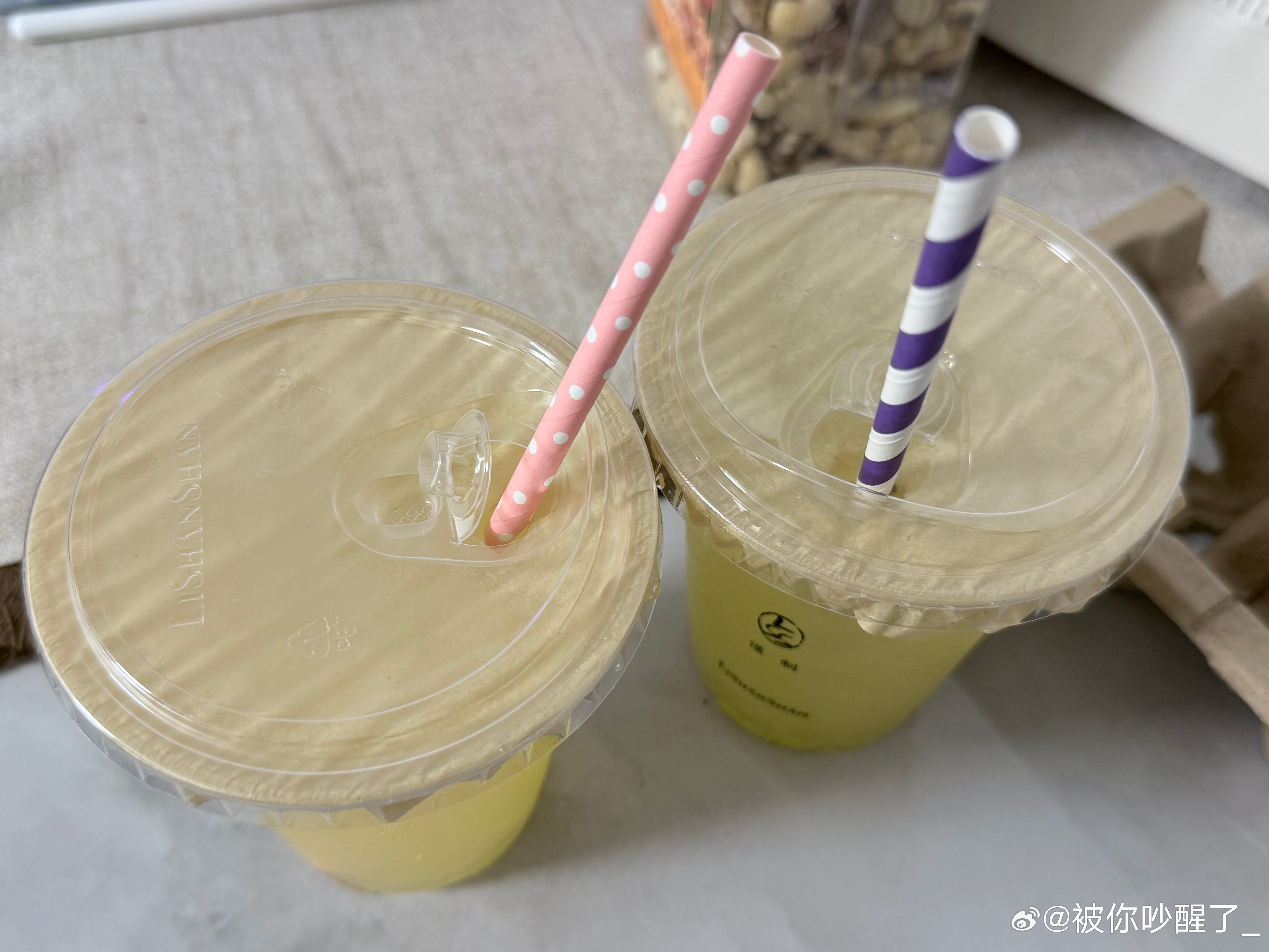 一波又起