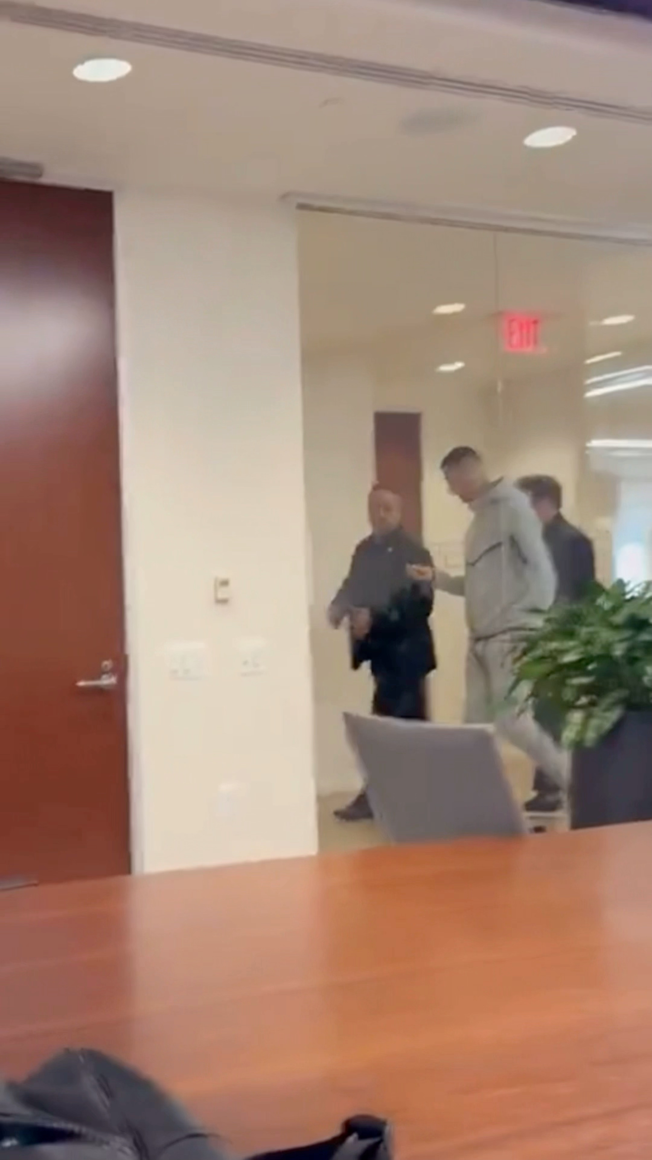 也是男子汉大🍑了🥹 