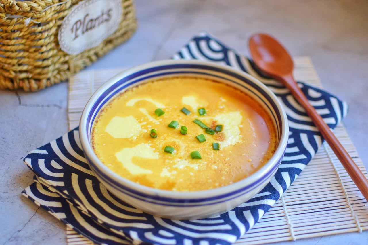 公开最强“转阴方”：一颗鸡蛋加两物，每周坚持吃，提升免疫、清除病毒，助力HPV快