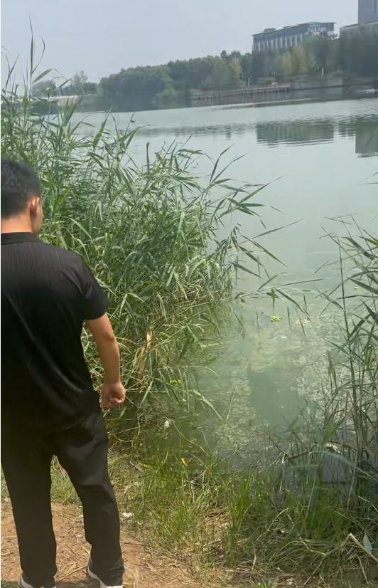 “令人愤怒！”9月16日报道，山东菏泽，一10岁男孩2次过校门，都不敢进去，后来
