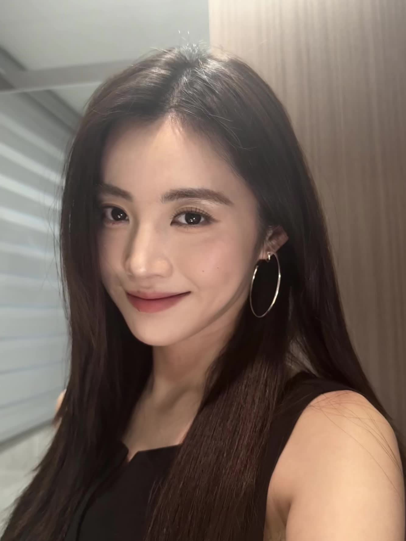 就这个原相机 爽！