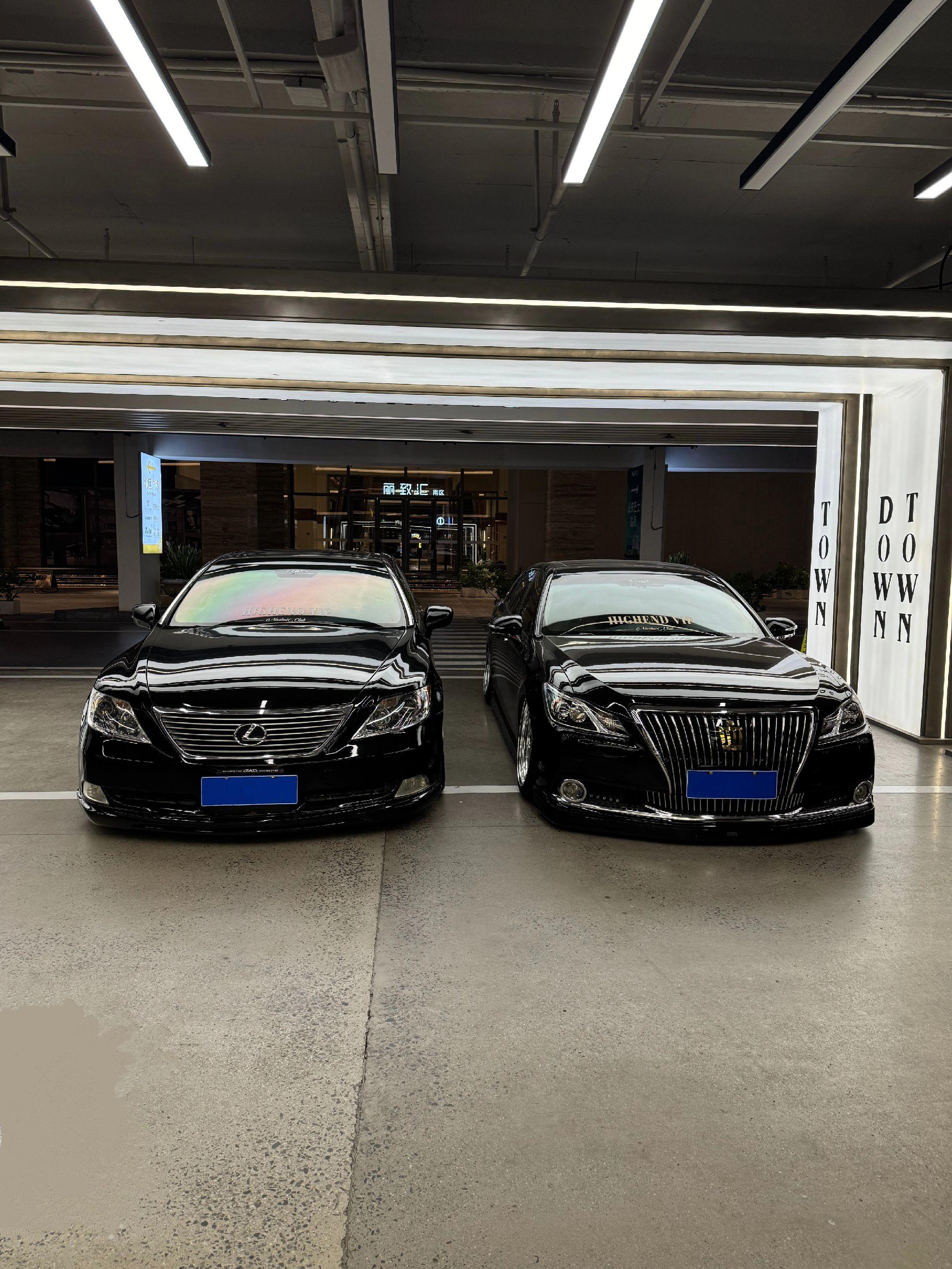 这感觉真的太美妙了。 期待王炸组合