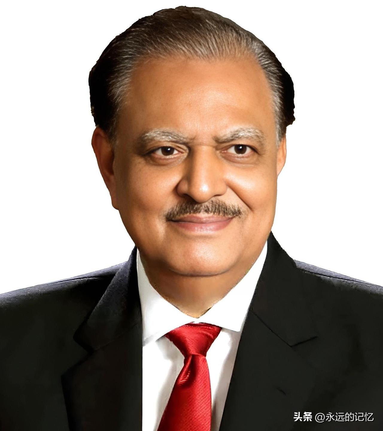 家人们，巴基斯坦和阿富汗这波冲突，真让人揪心！双方这都打了快一个月了，不仅没停，