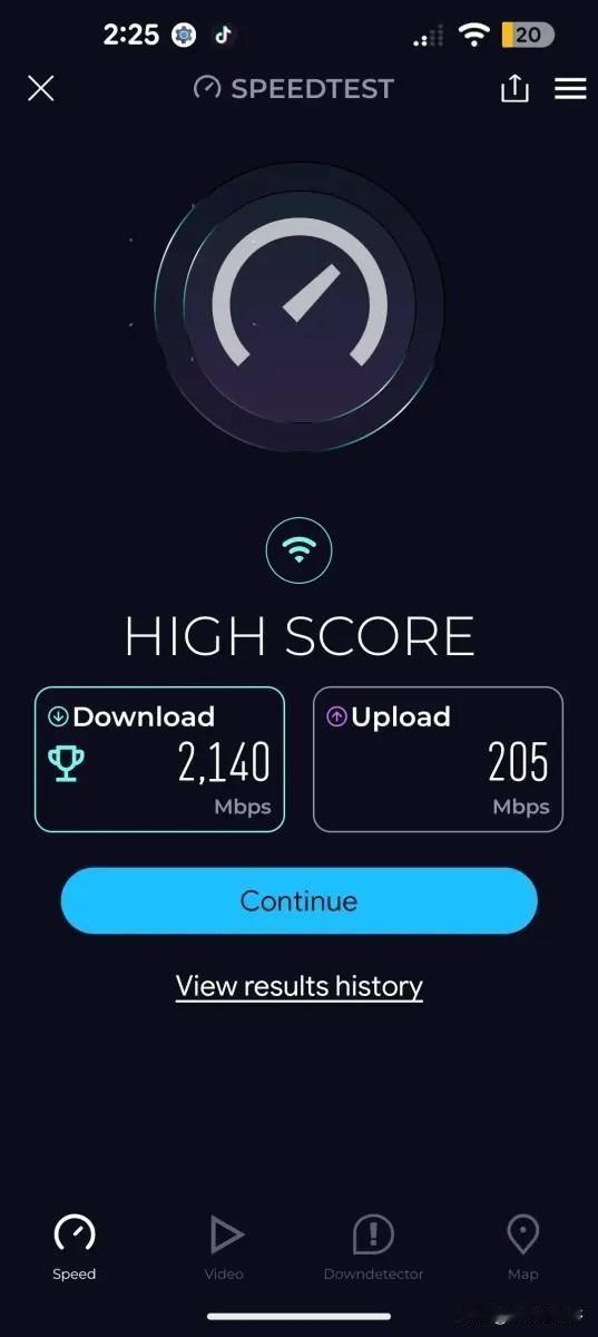 Android 17将大幅提升WiFi下载速度

有用户反映，谷歌Pixel 9