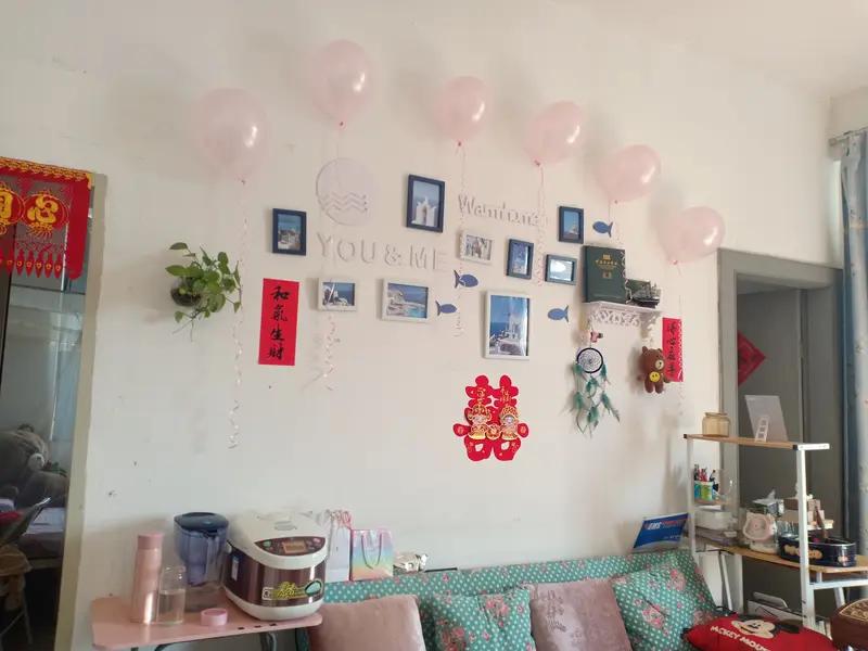 黄先生通过短视频相亲广告联系到贵阳臻熙婚介公司，在红娘介绍下与离异女子李某相识，