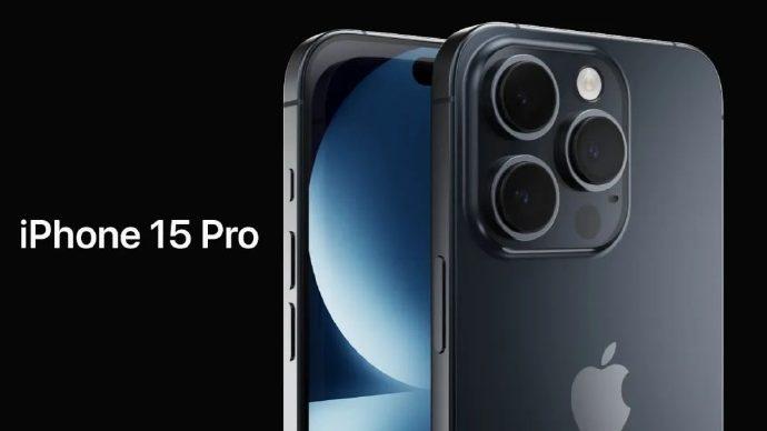 iPhone三大痛点

1、信号真的差

2、充电真的慢

3、本土优化一般，什