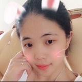 梦中人爱聚美女