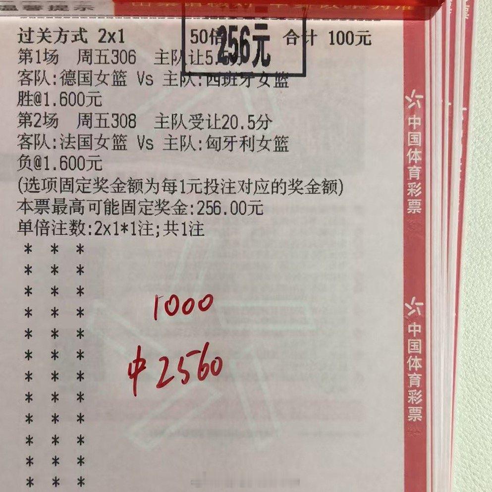 内心不受波动，外在状态保持稳定，乃小峰也[作揖] ​​​