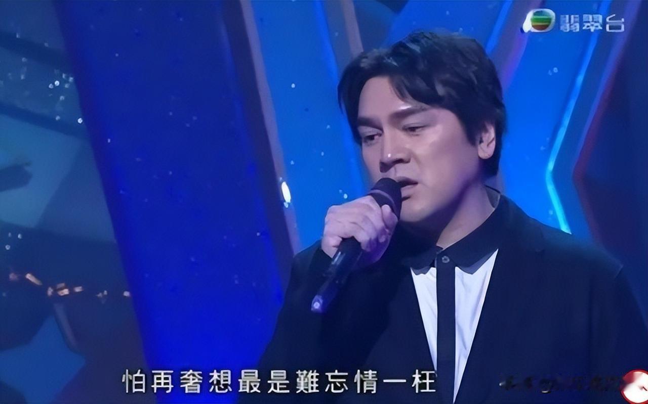 乐坛接连传来噩耗，刘欢离开不到48小时洪楗华离世
 
短短两天，接连两位音乐人离