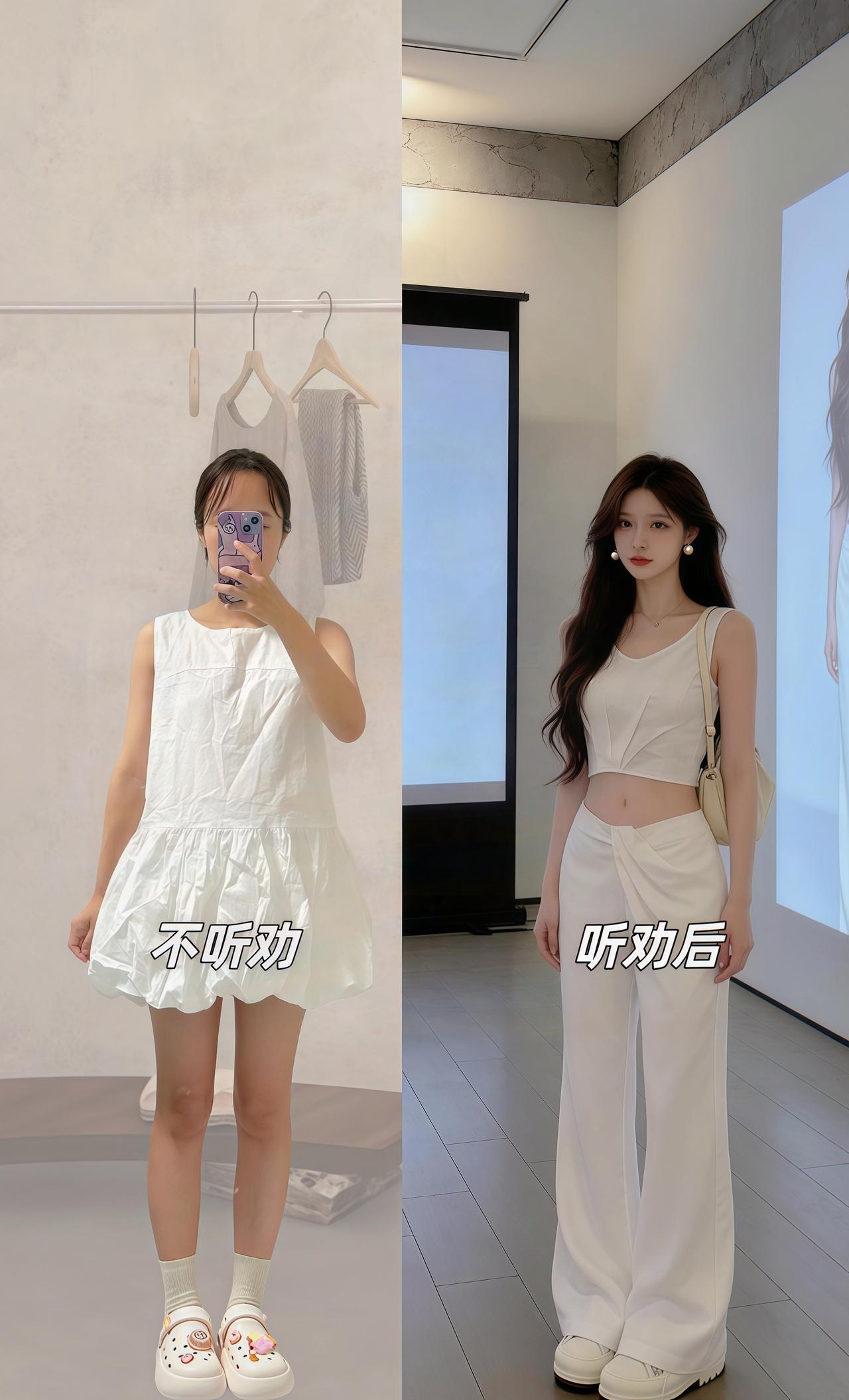 @抖加🔥上热门🔥dou+🔥热点宝