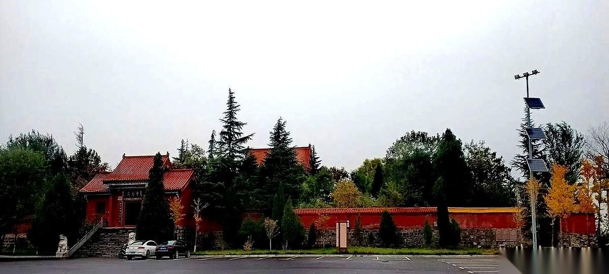 把《凡人修仙传》翻到最后，我整个人都不好了。
韩立，大罗。
紫灵，也是大罗。
正