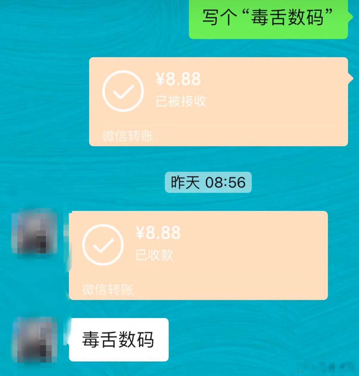 快看啊下雪了 青岛还没下，去年这个时候花了8.88雪地代写[二哈] 