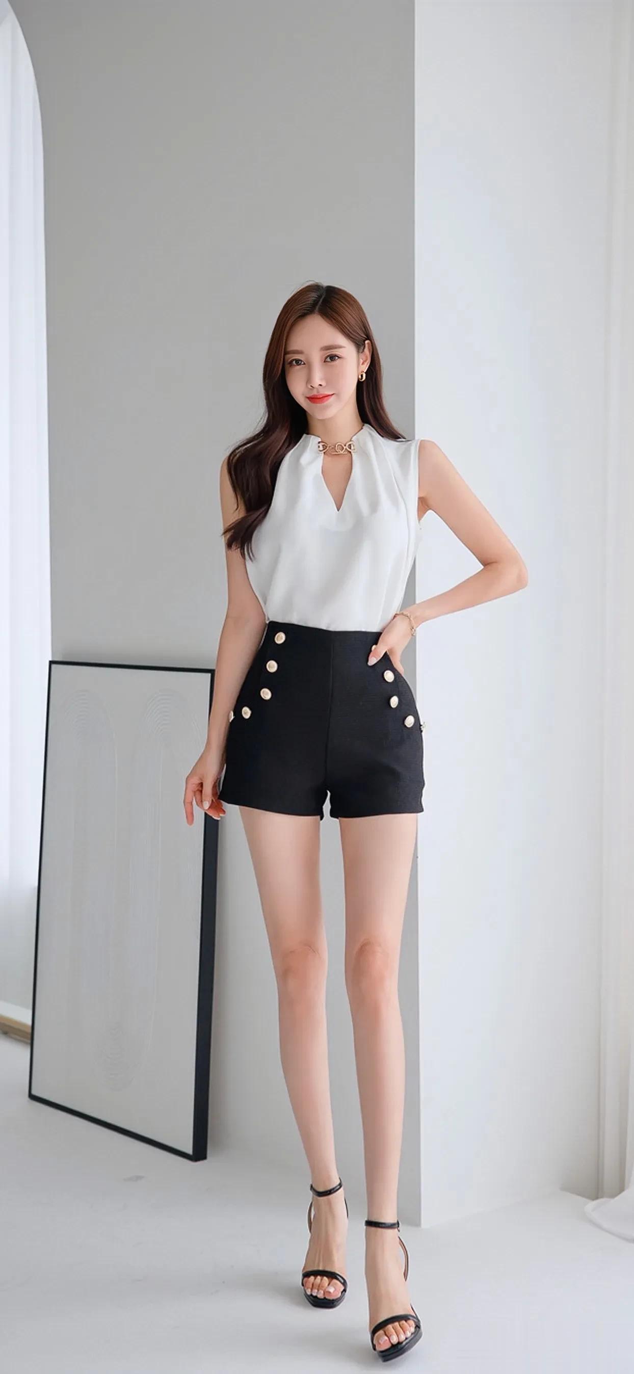 今日 美图（2805）