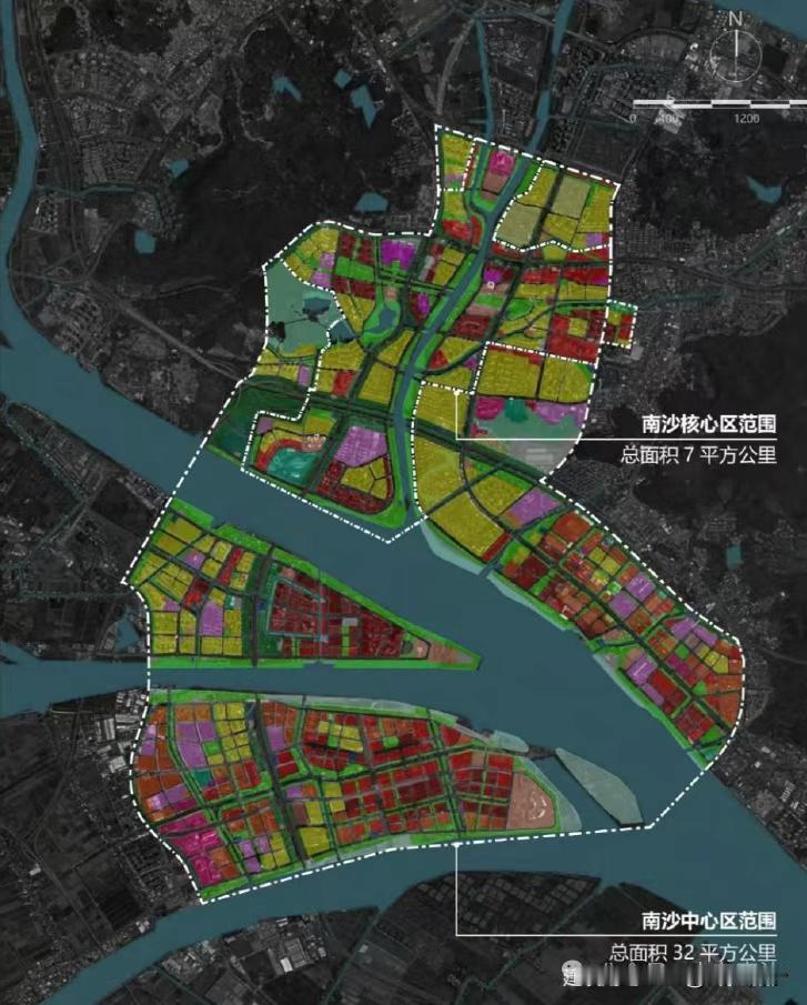 南沙区住房和城乡建设局组织召开的南沙区住房城乡建设领域“十五五”时期高质量发展研