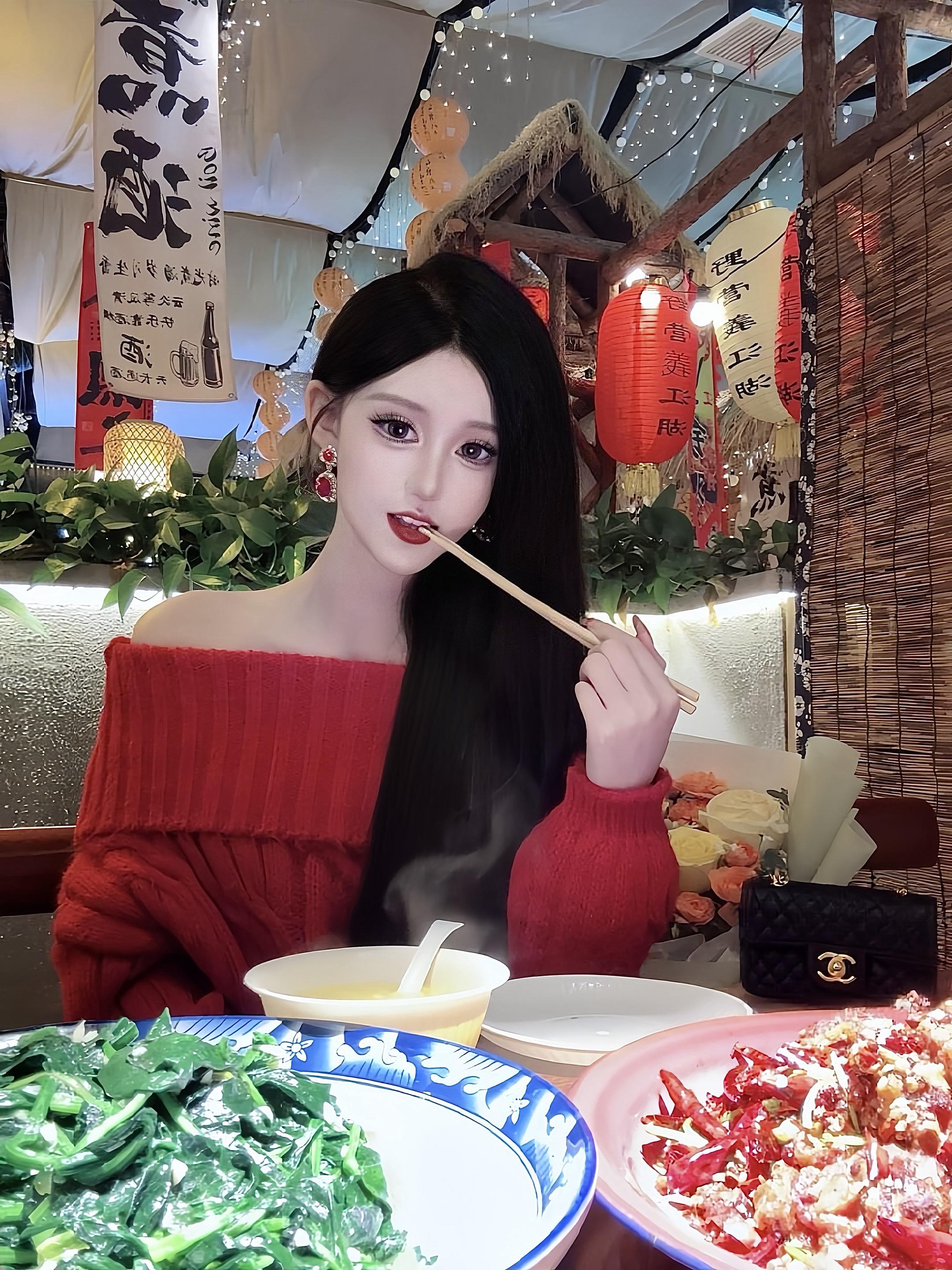 别人如何看你 是他的认知 不是你的课题
