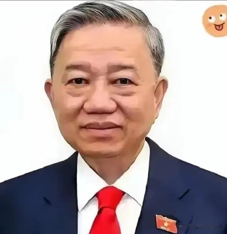 越南终于摊牌了，最近越南相关部门负责人，直接下了死命令：哪怕砸锅卖铁，那条把国家