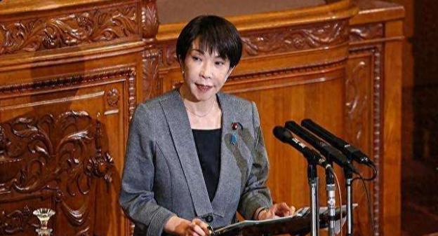 我们真的要跟日本硬碰硬干一下吗？


其实说句实在话，真要打日本这事，不是简单一