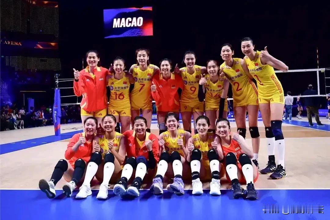 中国女排取得巴黎奥运会参赛资格前瞻：
巴黎奥运会女排比赛有12支队伍参加，土耳其