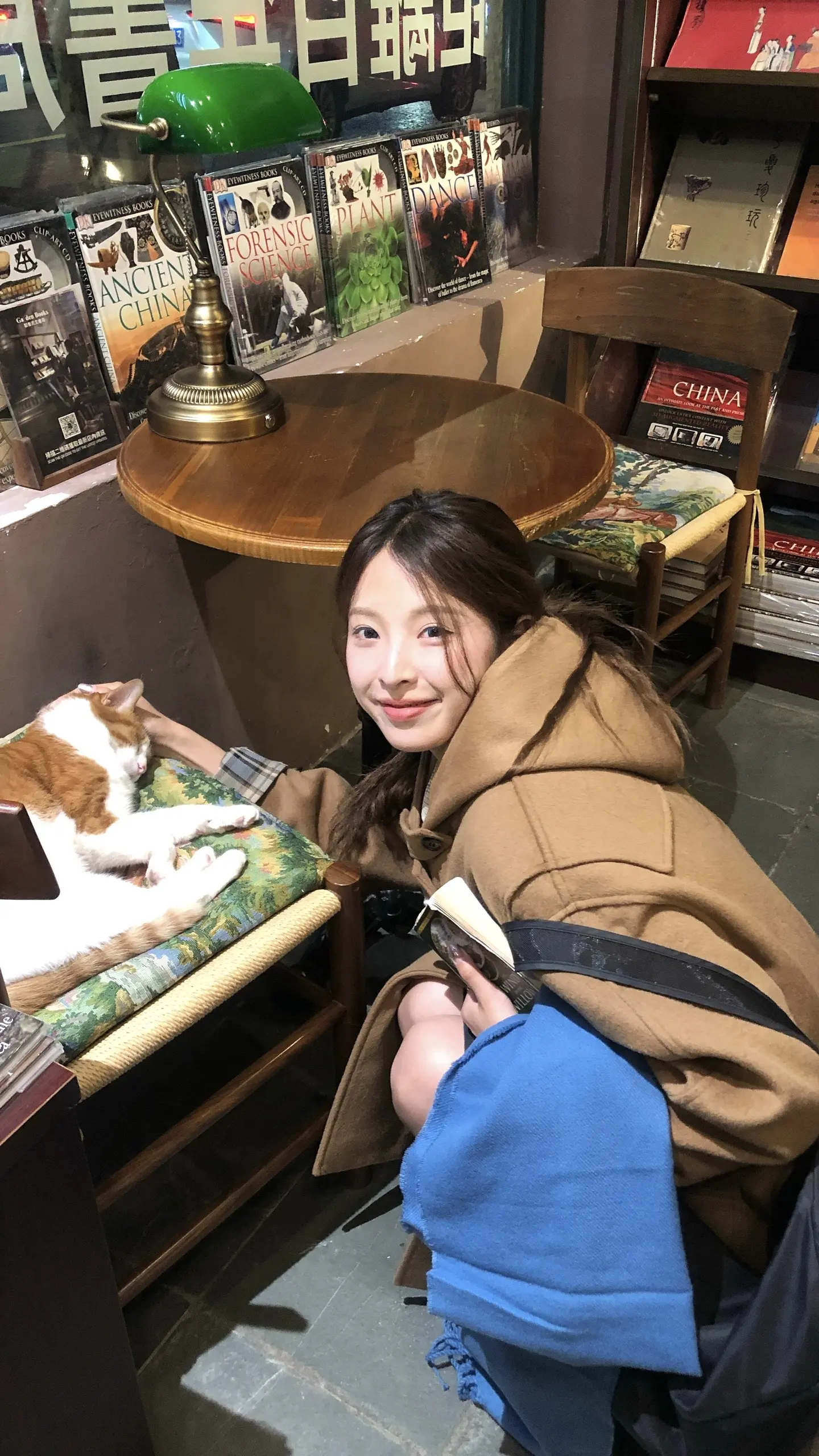 我看过离我最远最远的东西 是你。