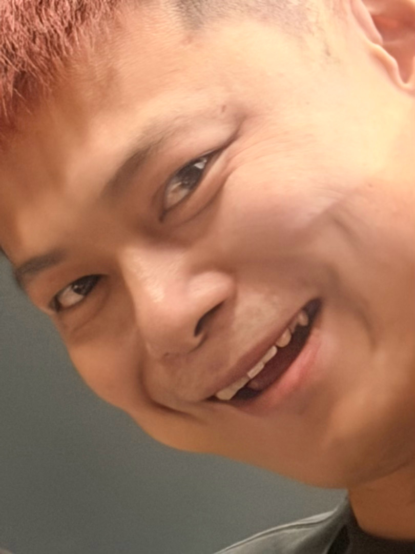 猎奇又美妙的一天哈哈哈哈哈我与汽车的日常我的日常plog  ​​​