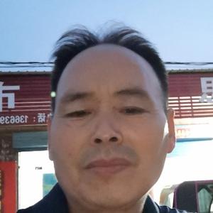 聂安东