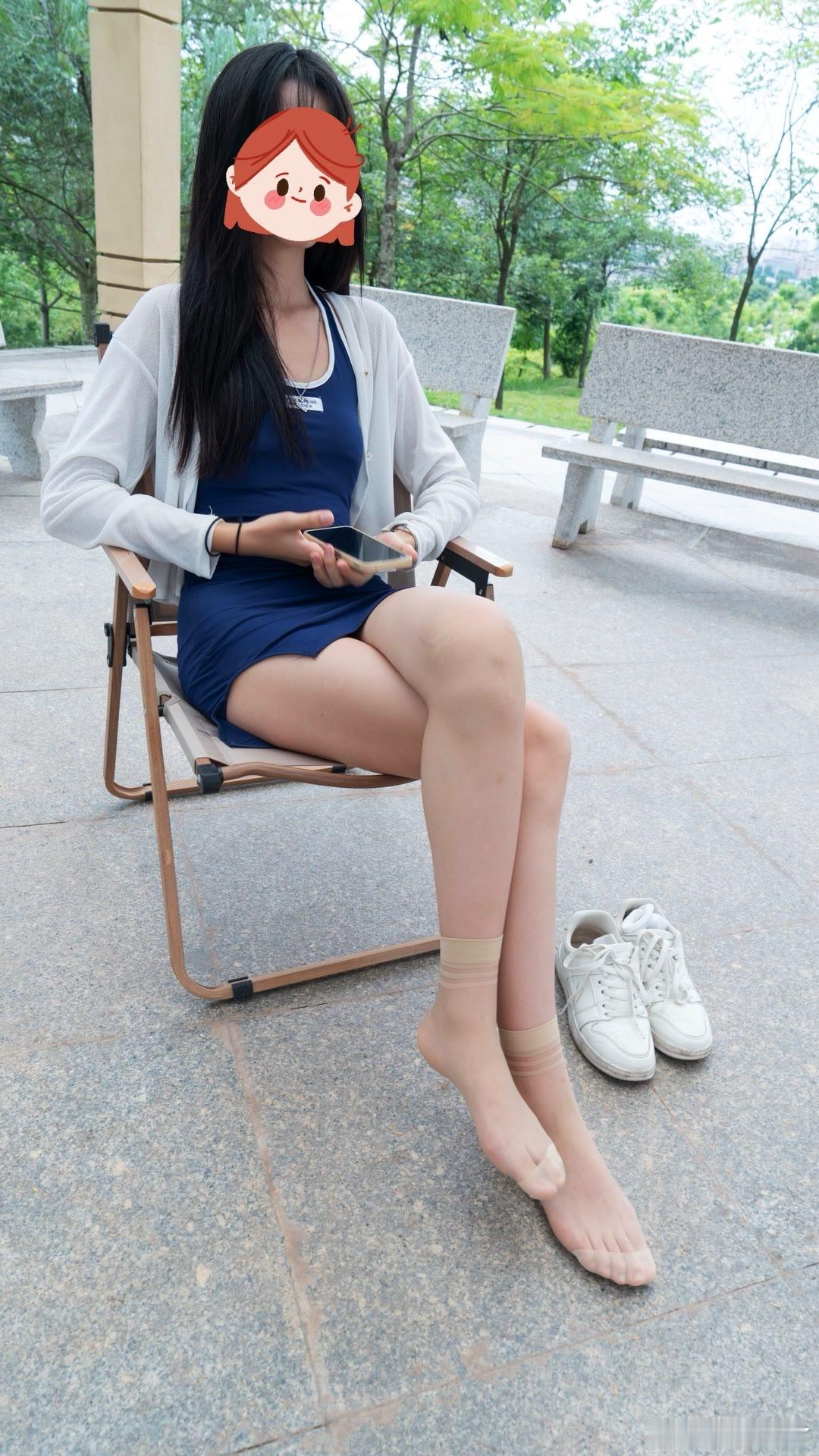 小短rose ​​​
