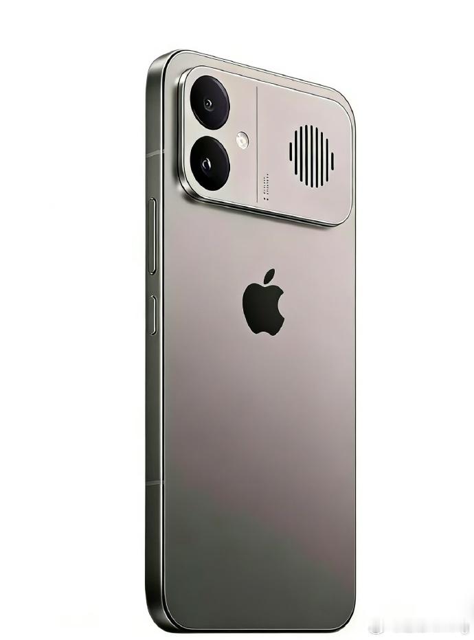 从去年开始，REDMI的设计就一直很在线