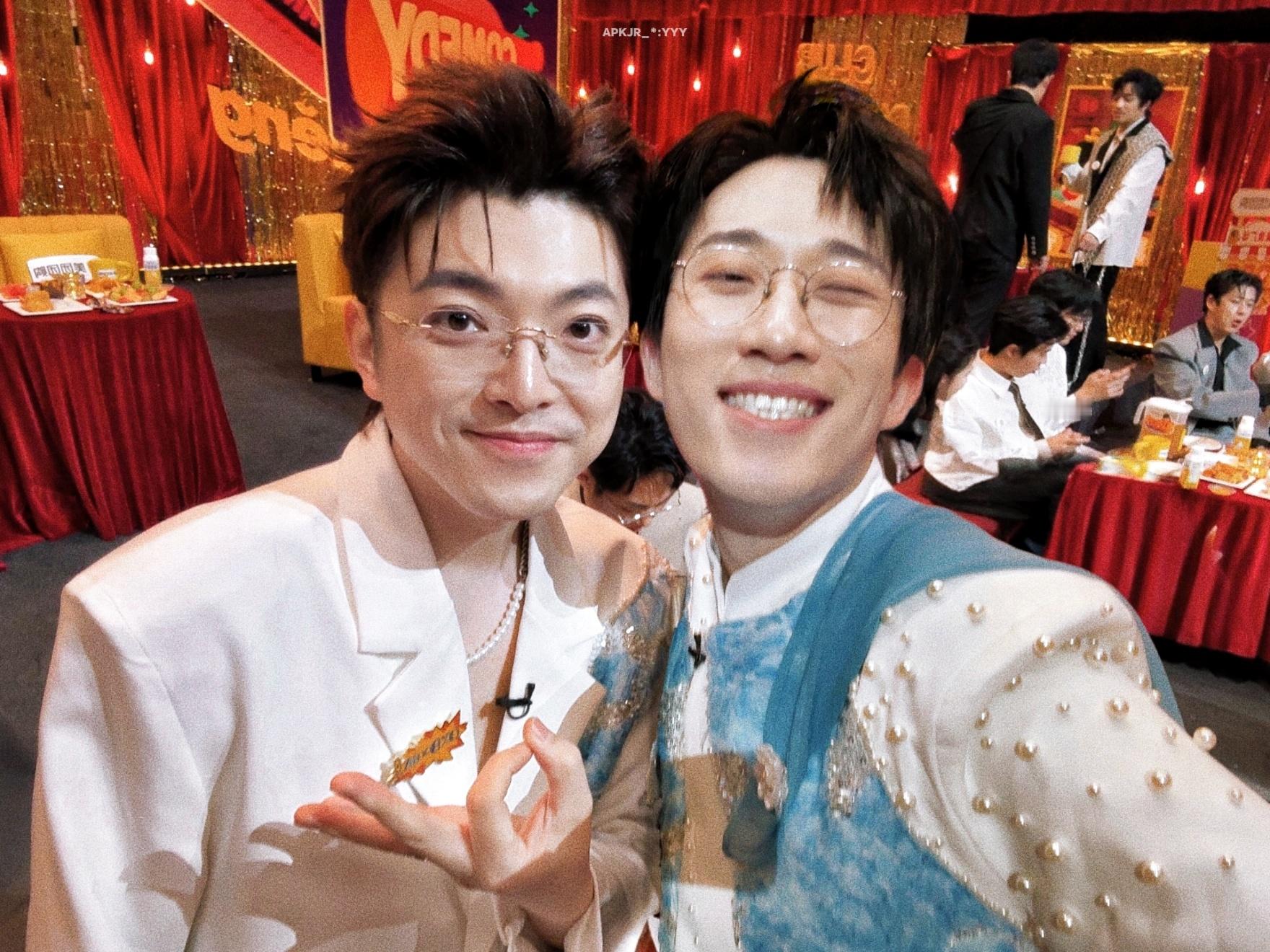 ·*圣诞快乐…🎄 