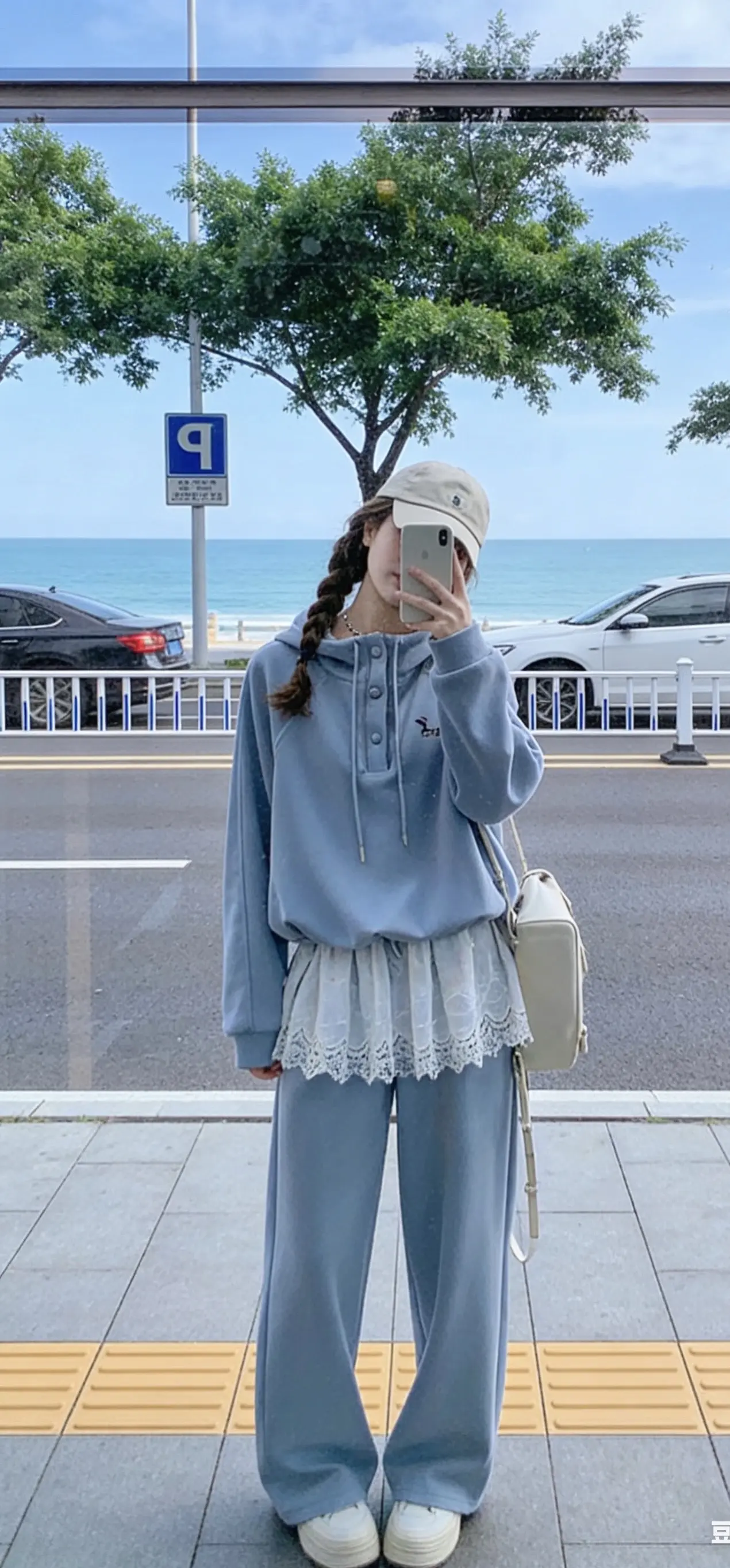 人呀，当你想明白了；真的什么都不重要了，一切都是身外之物，唯有健康的活...