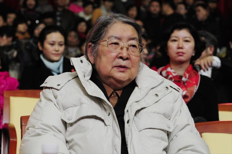 你觉得同名同姓的夫妻会更有缘分吗 李敏嫁给了李敏 两人同年同地出生 李敏嫁给李敏