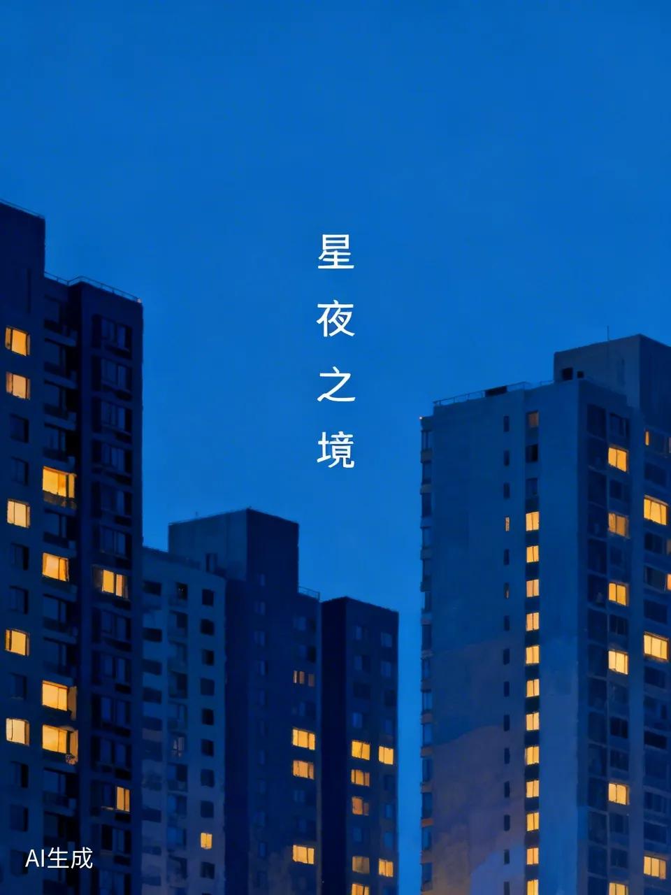 出上：观大地青山绿水，
对下：看高天玉月银星。