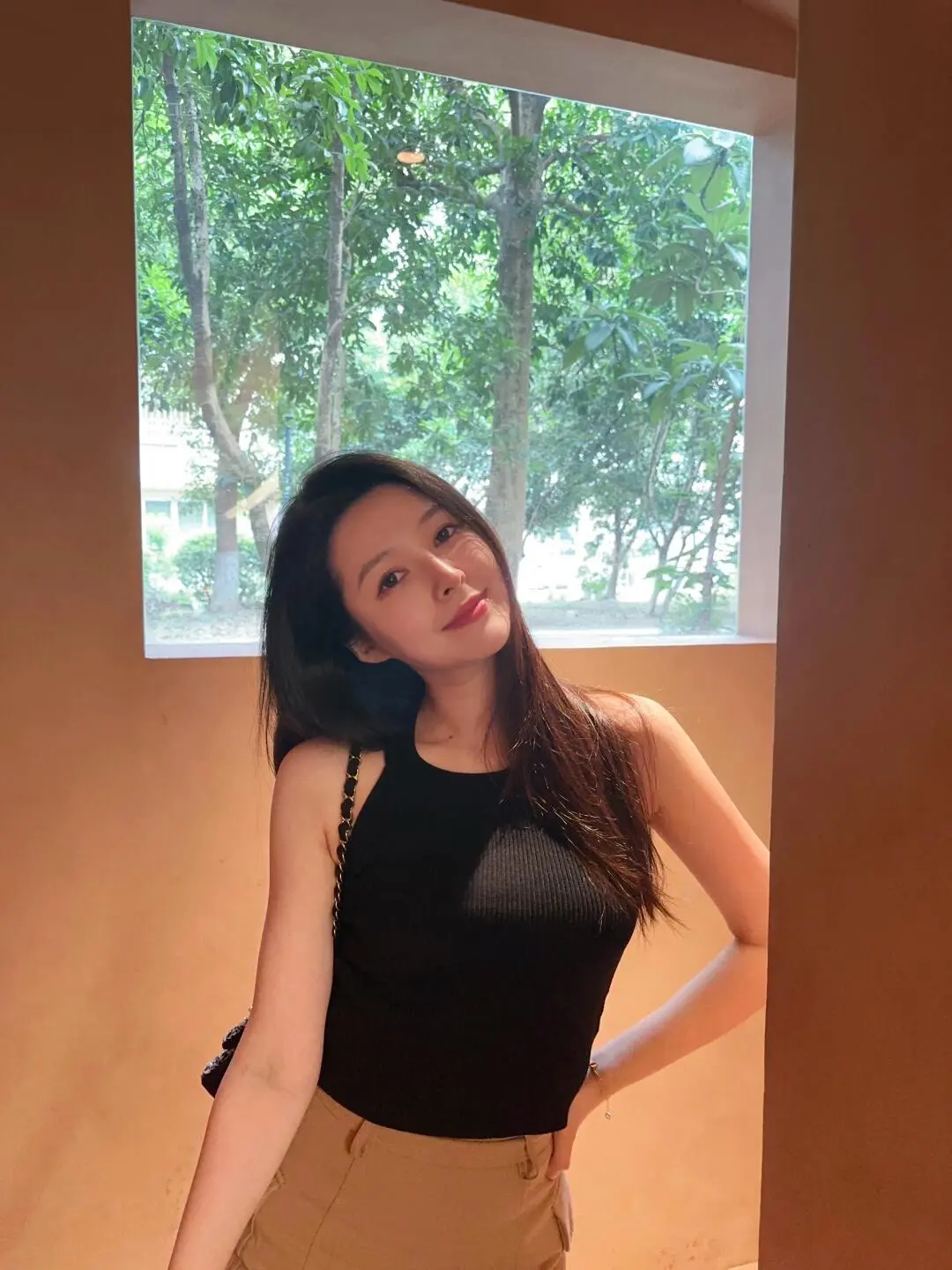 “无论任何关系，只要别人不再考虑你的感受，就应该及时止损，人生不是用来...