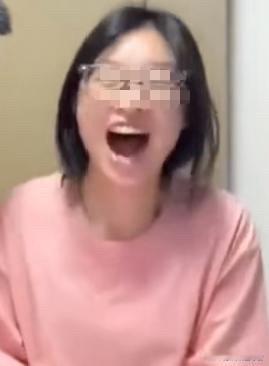 6月26日，网络上有传闻说，高考成绩取得288分的女孩，接到了高校打来的联系电话