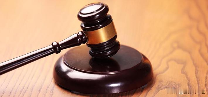 男子醉驾被查 举报洗浴中心卖淫

43岁男子陈某因涉嫌醉酒驾车被查获，取保期间，