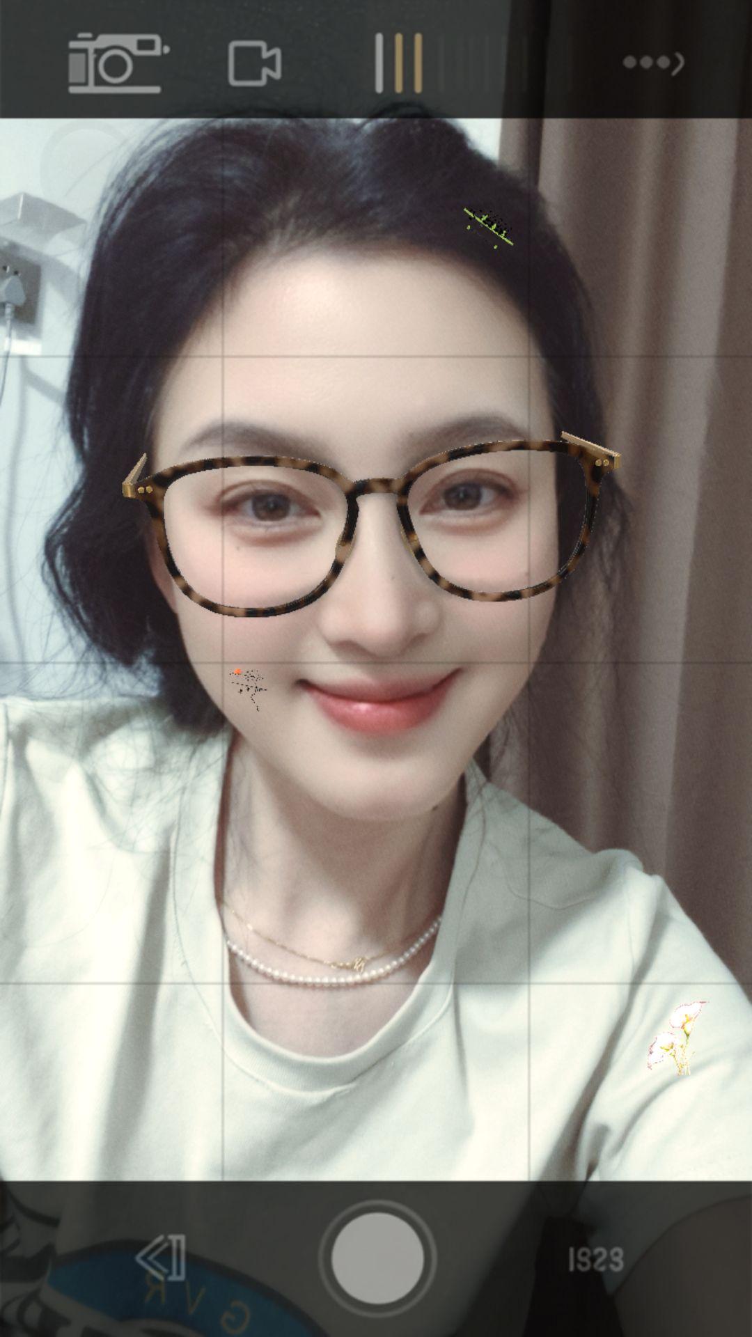 真实生活分享计划摩羯座 摩羯座女生 我爱抖音 我爱生活