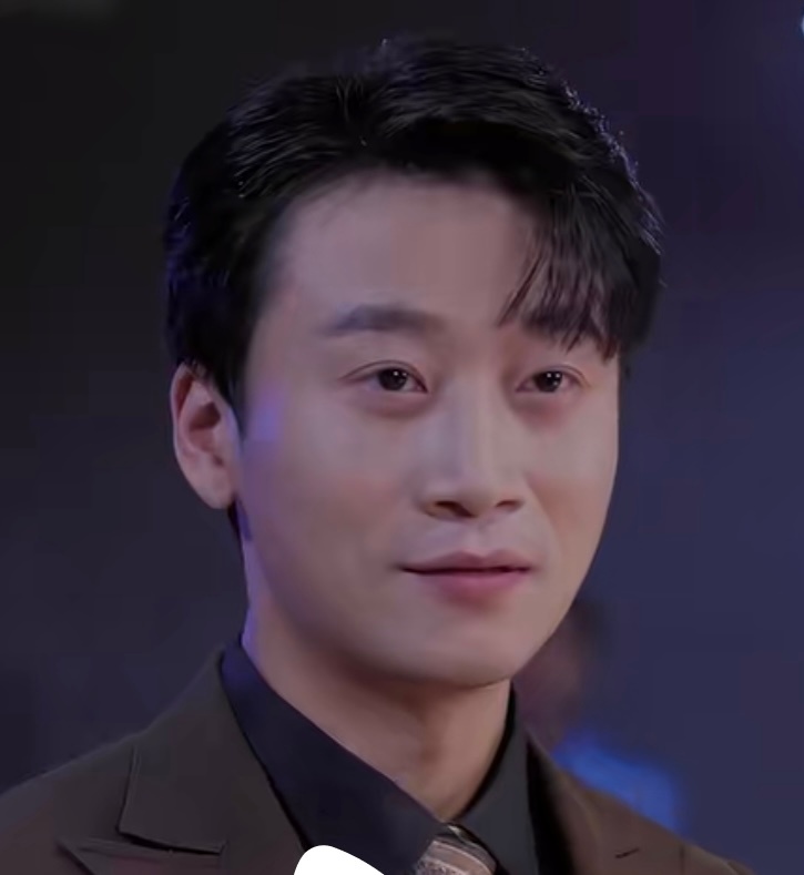 果然，不火的小演员连识图都搜不到，所以这个演员叫什么？我连演员表都找不到