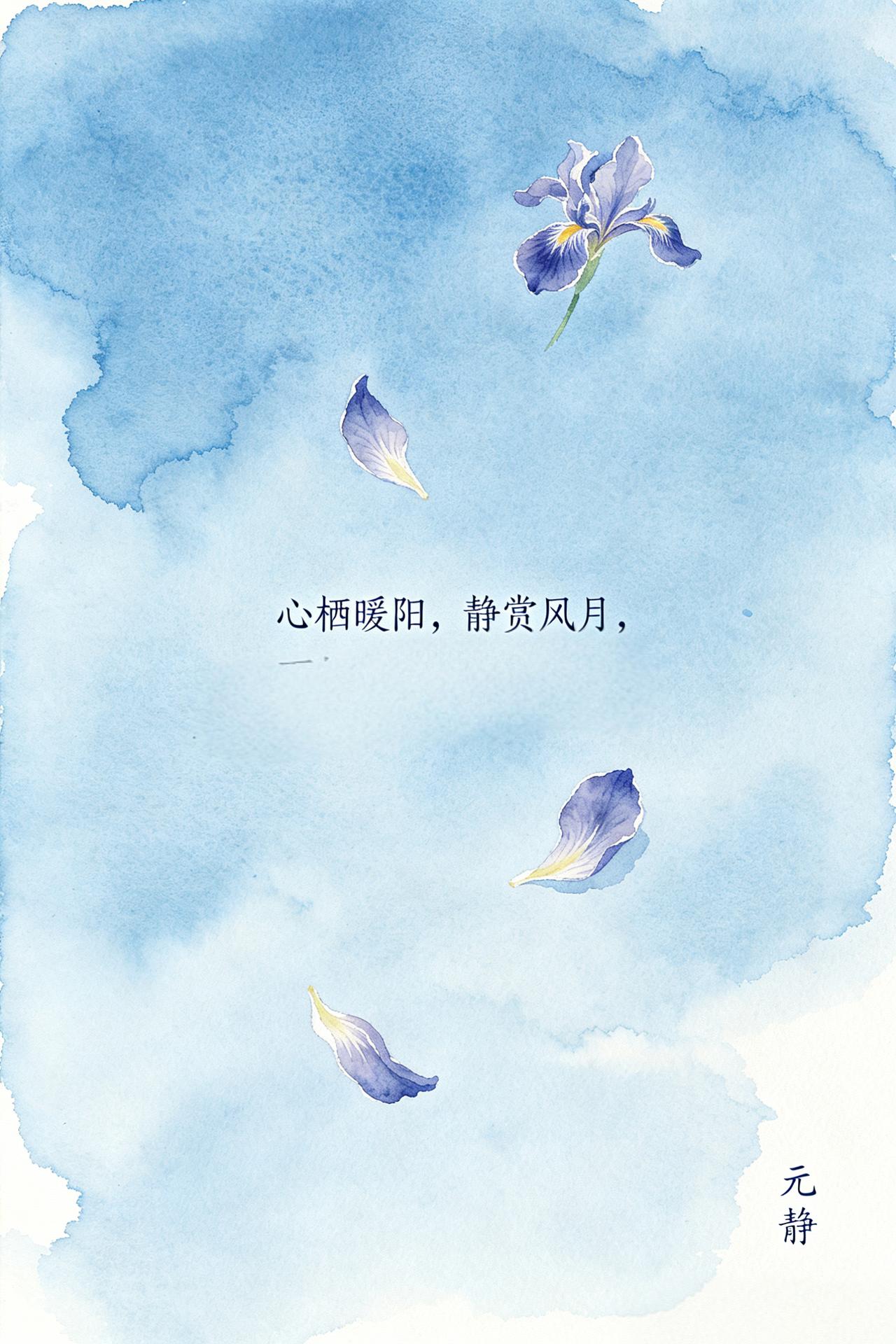 练拳笔记｜裆与腰

老师今天说，古人练功夫上身就两点。一是裆，二是腰。

裆，陈