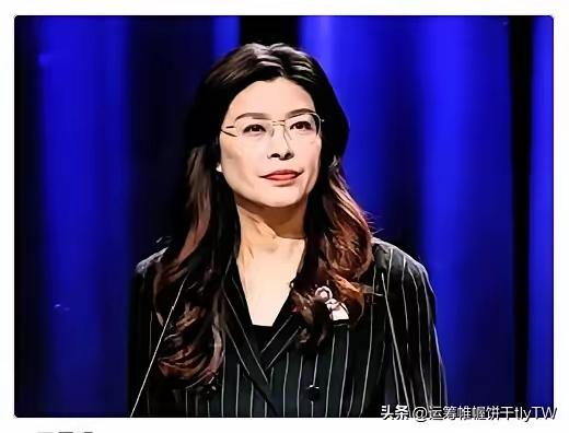 真的让人倍感舒心，大陆直接拿出实打实的举措。郑丽文结束大陆访问行程、离陆返程当天