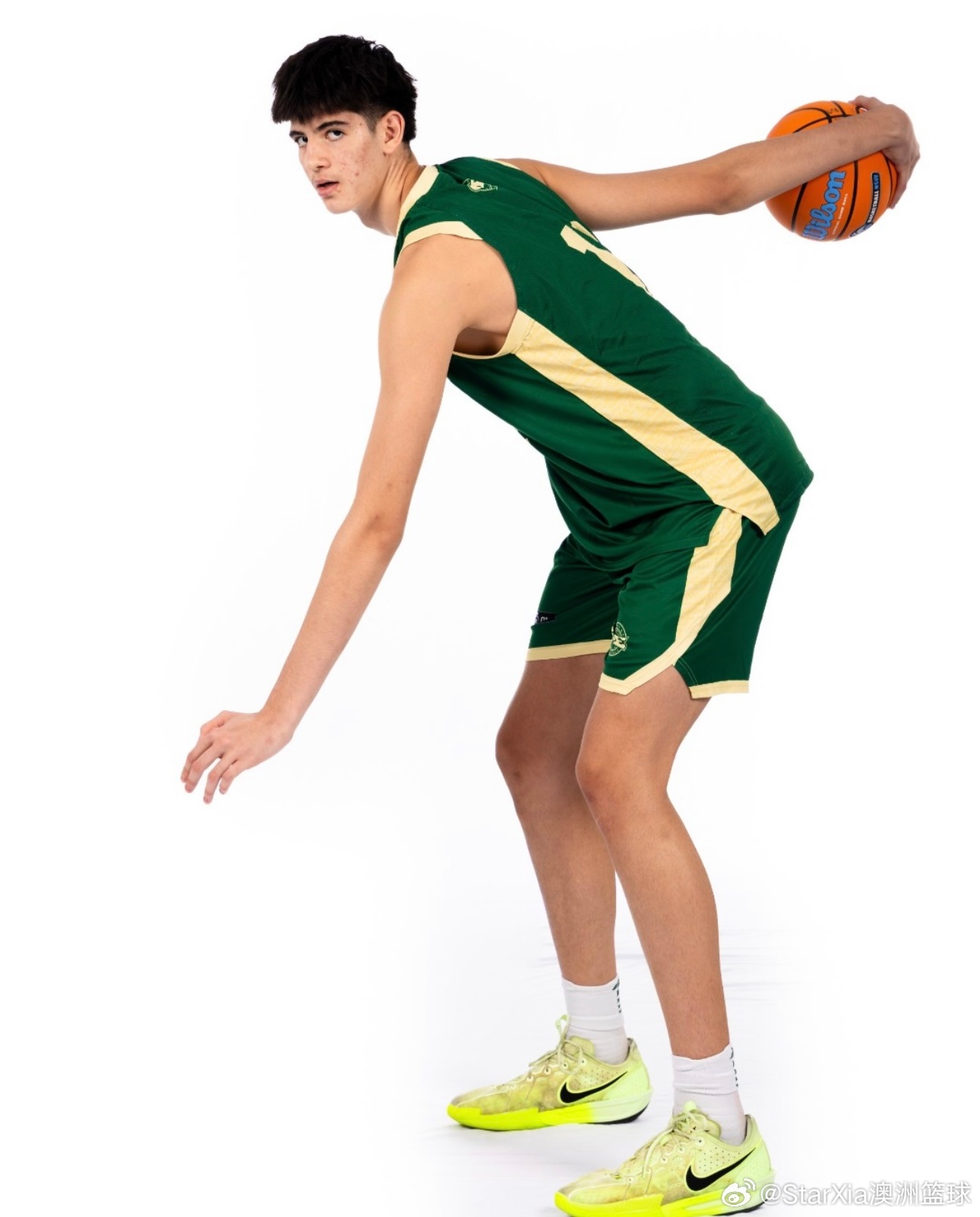 澳洲NBA国际学院虽然已经结业了，但是卓越中心，依然继续营业。nbl