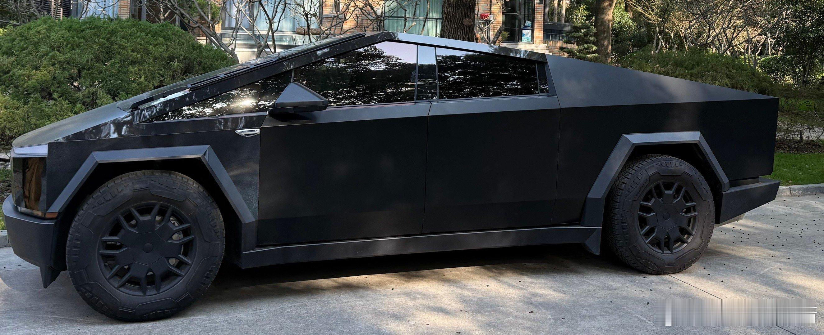 不是，这让上路了？ 