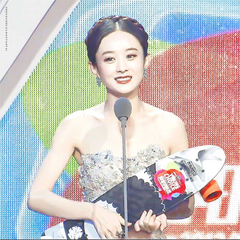 赵丽颖赵丽颖谁是凶手 zly赵丽颖沈雨 ᴮᵉ ᵃⁿ ᵃᵈᵘˡᵗ ʷʰᵒ ᶜᵃⁿ 