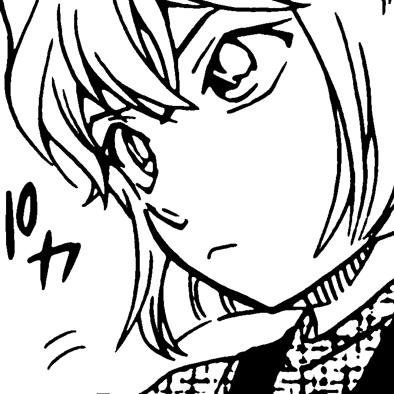 喜欢哀酱各种表情[干饭人]超卡哇˶╹ꇴ╹˶！原画赛高～ ​​​