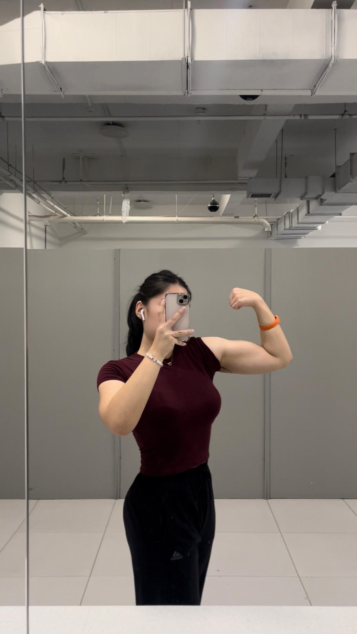 看着自己慢慢变强的感觉真的很爽.