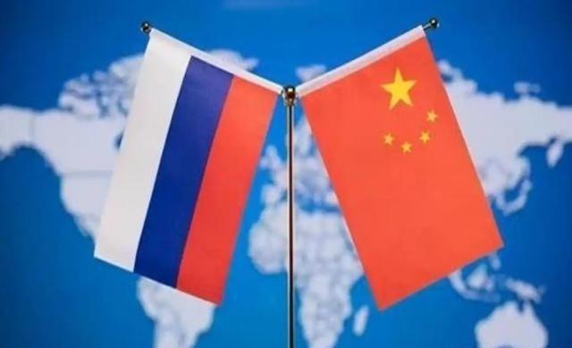 俄罗斯战略专家曾在接受采访时表示，如果中国继续在俄乌冲突中保持中立，俄罗斯可能要