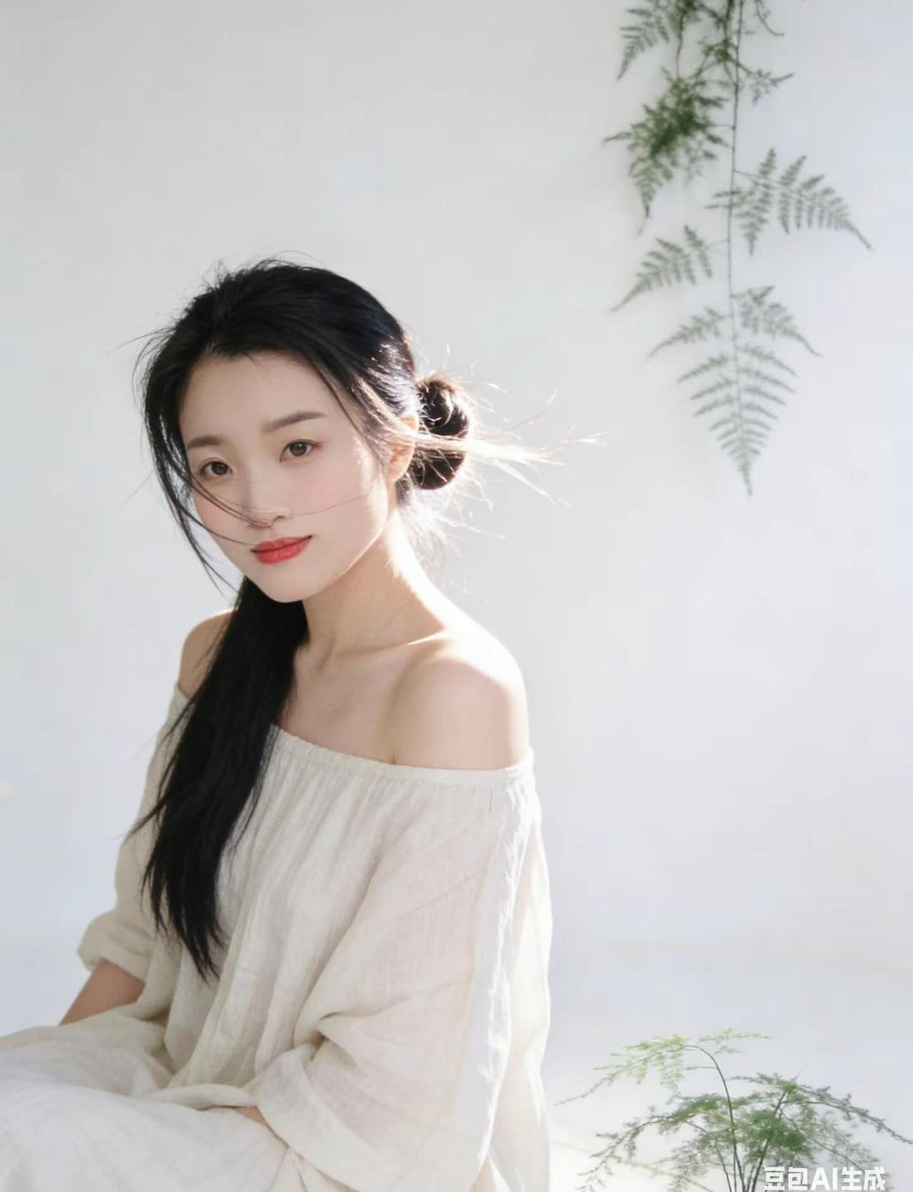 照相馆怎么也没想到，干掉他的会是豆包