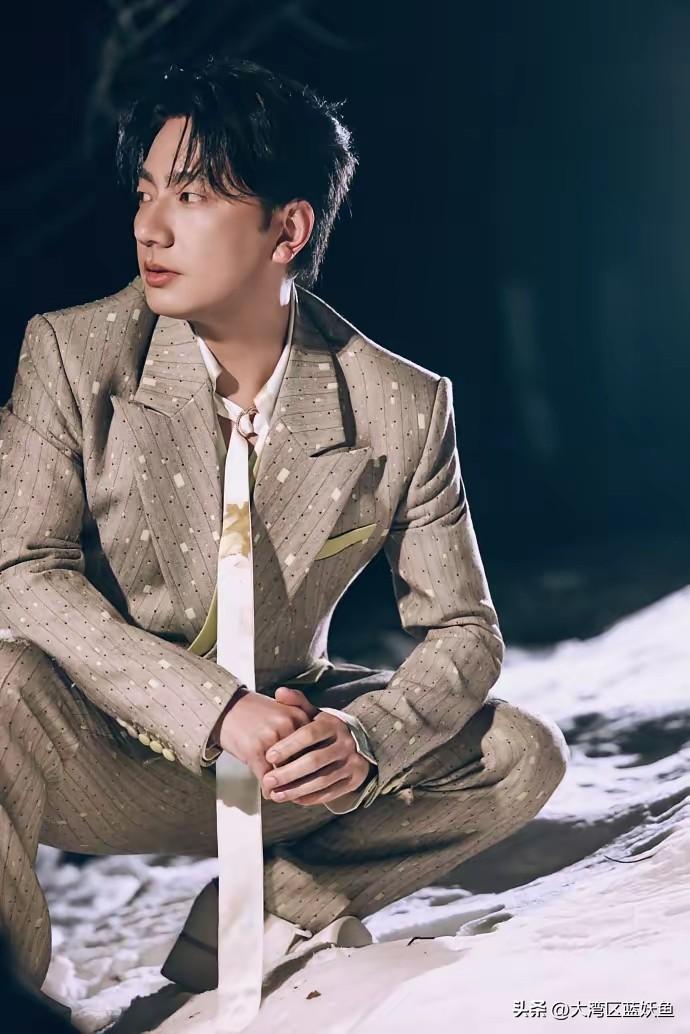 《嘉禾望岗》这波争议，说白了就是“本地人看地理，外地人看自己”
 
广州土著较真