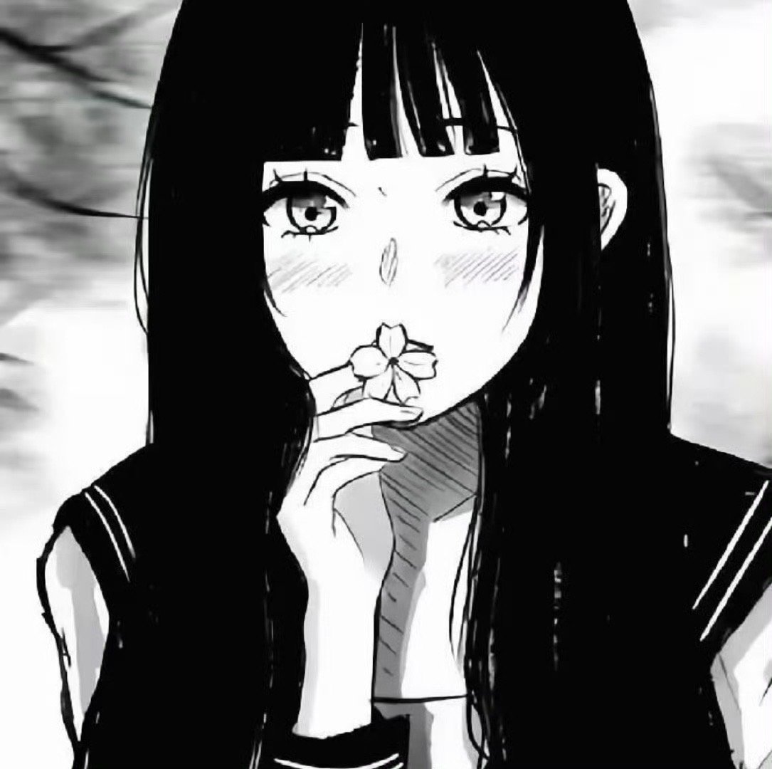 ❝            动漫女头♡/ﾟ:･☆                 