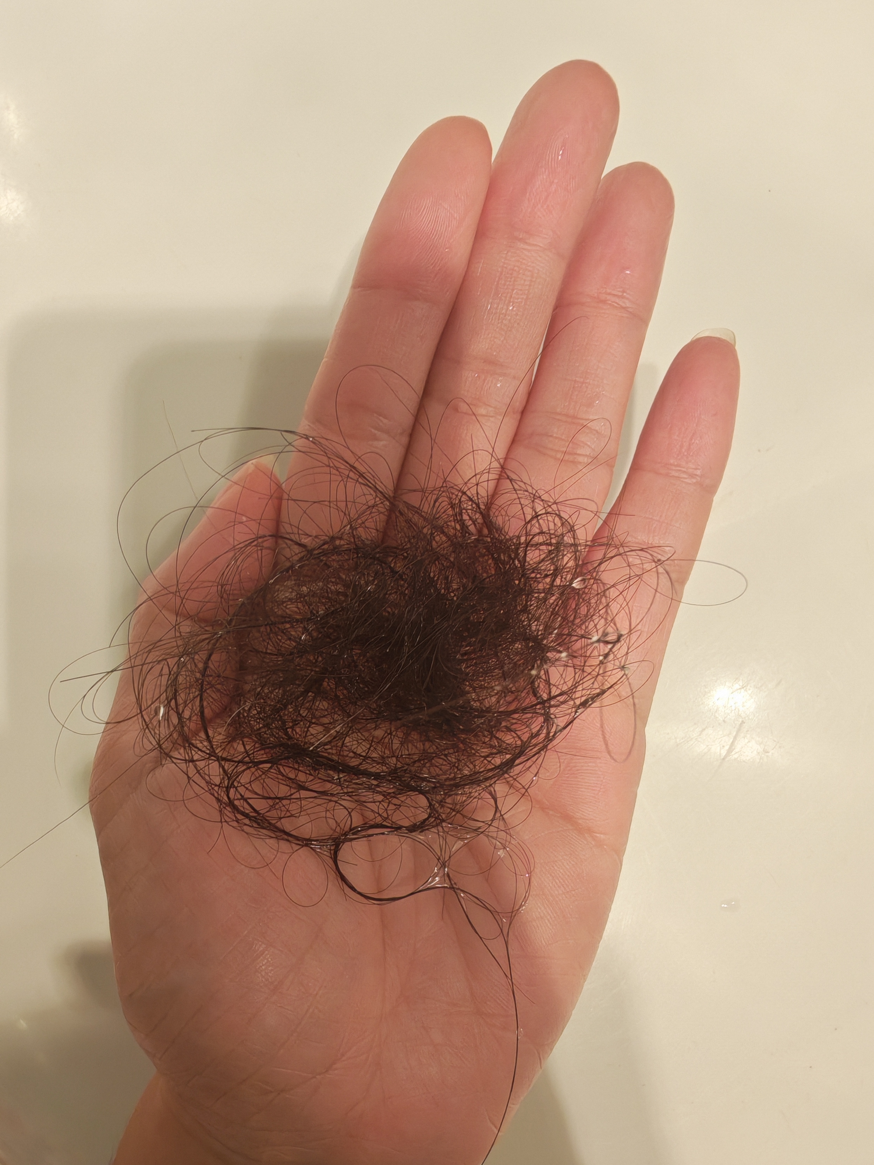 博君一肖[超话] 本不富裕的家庭，雪上加霜[捂嘴哭][捂嘴哭][捂嘴哭] ​​​