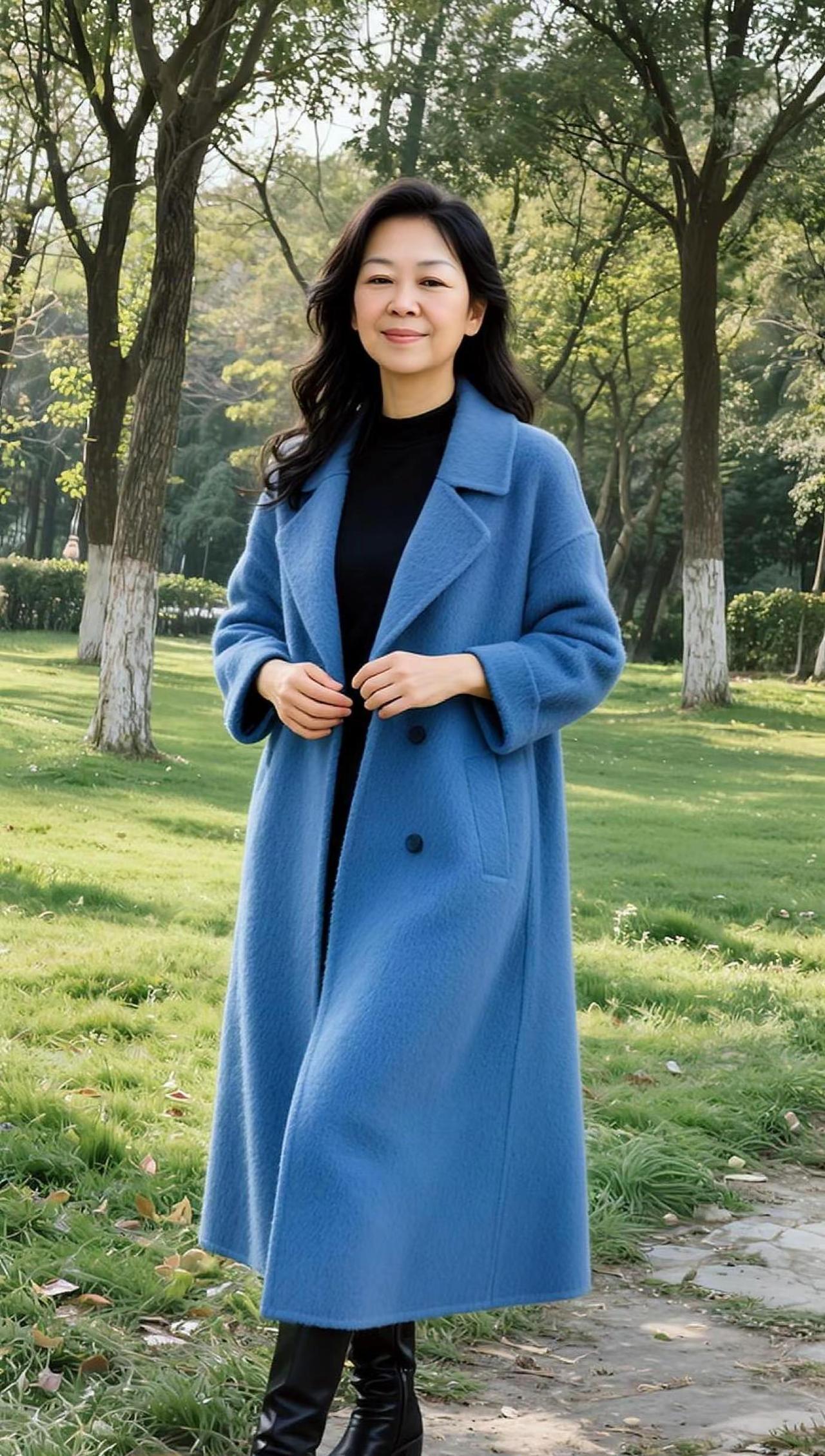 这样的环境你爱吗？