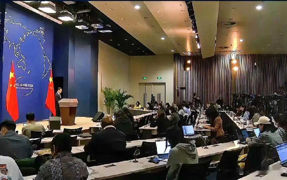 12月12日下午的最新消息速报，全都不容错过，第五条：墨西哥明年将加征关税，中方